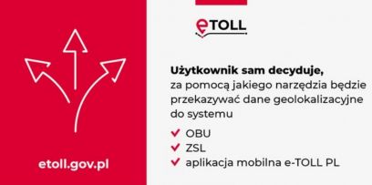 falstart systemu eTOLL