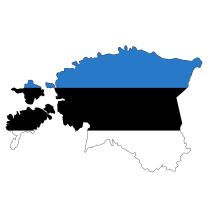 Estonia wprowadziła pełne kontrole celne na granicy z Rosją