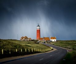 lighthouse-2310469_640