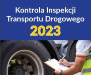 Kontrola inspekcji transportu