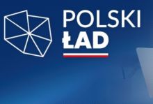 polski ład