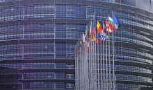 european-parliament-1274765_640