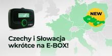 e-box