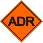 adr