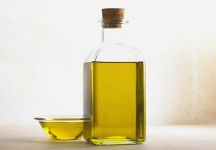 olive-oil-356102_640