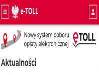 zarejestruj się w etoll