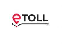 Obniżka e-toll o 25 procent