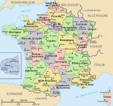 france-map-1290907_640j