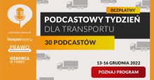 podcastowy 2