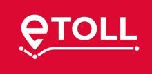 etoll po roku działania