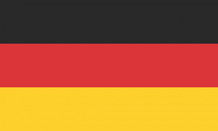 germany-flag-1783774_640