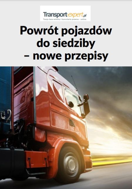 powrót do bazy