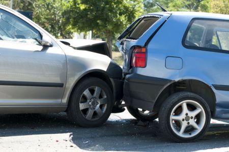 Wypadek w drodze do pracy – czy to podróż służbowa?