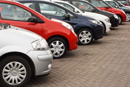 Czy starsze samochody również można ubezpieczyć w zakresie Auto Casco?