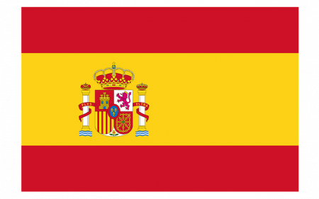 spain-518688_640