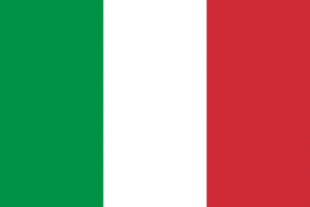 italy-162326_640