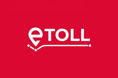 Łatwiejsza rejestracja w e-toll